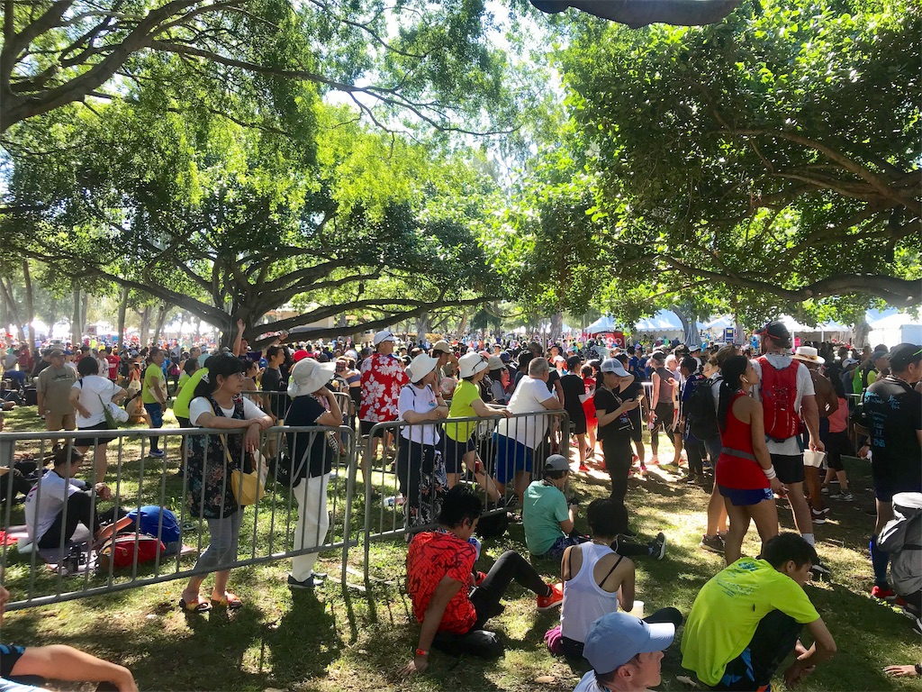 f:id:edatabi:20191222092947j:image f:id:edatabi:20191222092947j:image