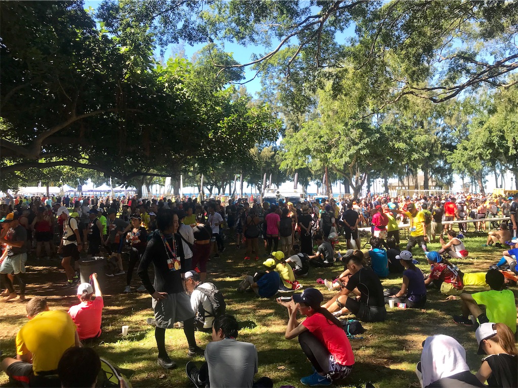 f:id:edatabi:20191222092950j:image f:id:edatabi:20191222092950j:image