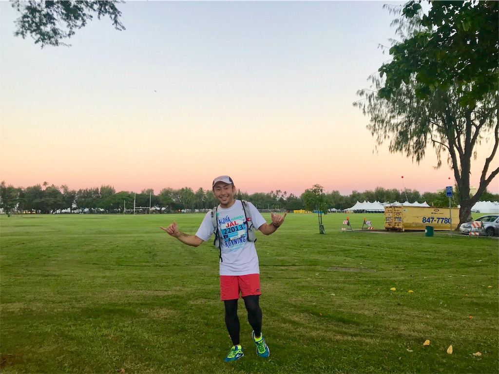 f:id:edatabi:20191222093020j:image f:id:edatabi:20191222093020j:image