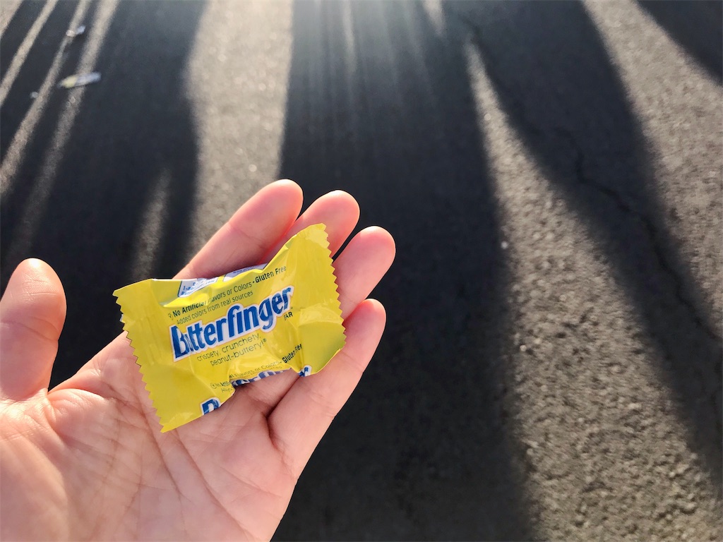 f:id:edatabi:20191222093135j:image f:id:edatabi:20191222093135j:image