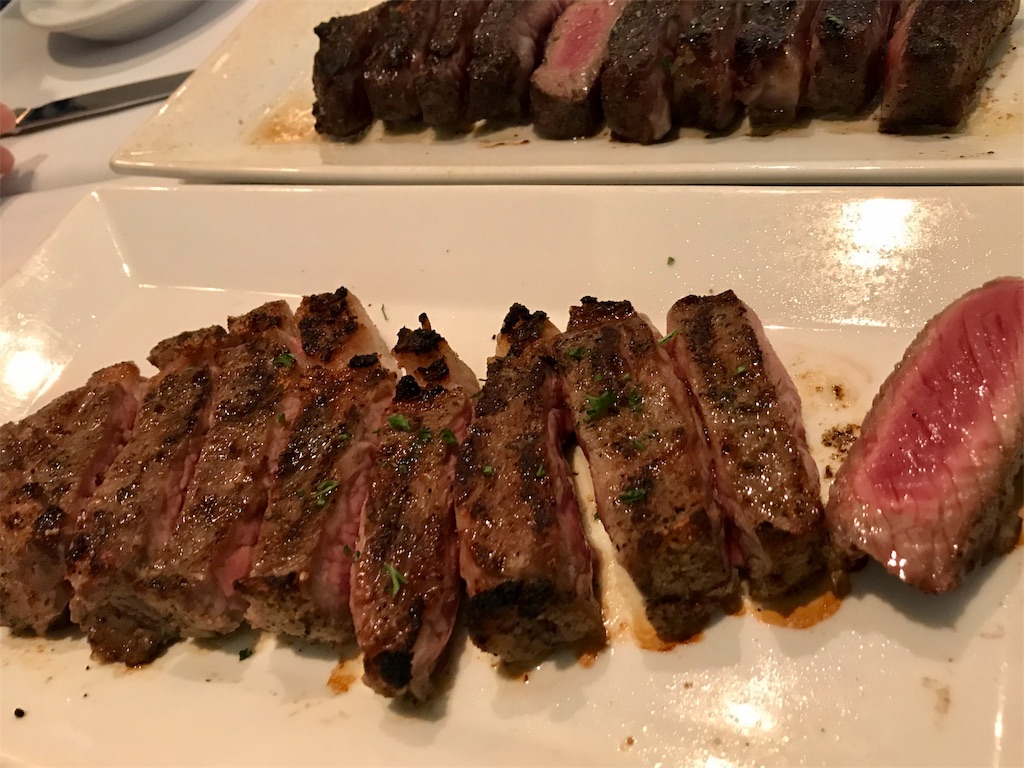 f:id:edatabi:20191222102511j:image f:id:edatabi:20191222102511j:image