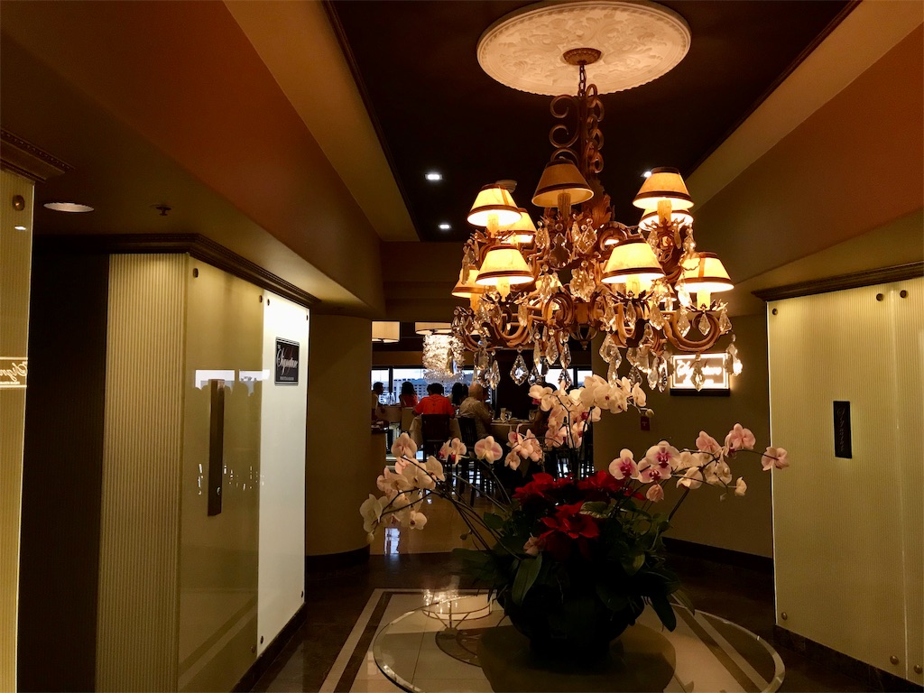 f:id:edatabi:20191226100214j:image f:id:edatabi:20191226100214j:image