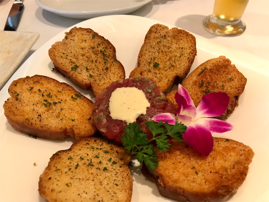 f:id:edatabi:20191226100251j:image f:id:edatabi:20191226100251j:image