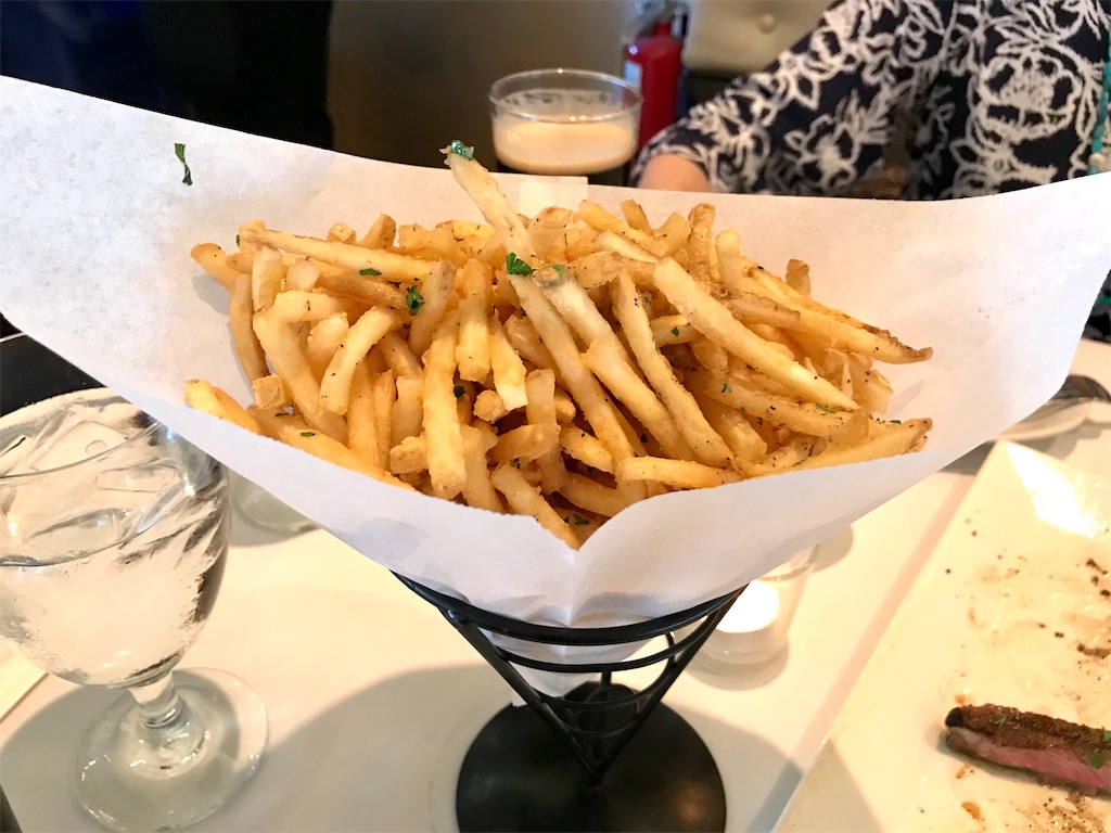 f:id:edatabi:20191226100254j:plain f:id:edatabi:20191226100254j:plain