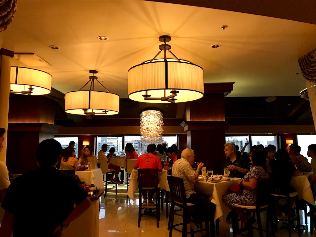 f:id:edatabi:20191226100301j:image f:id:edatabi:20191226100301j:image