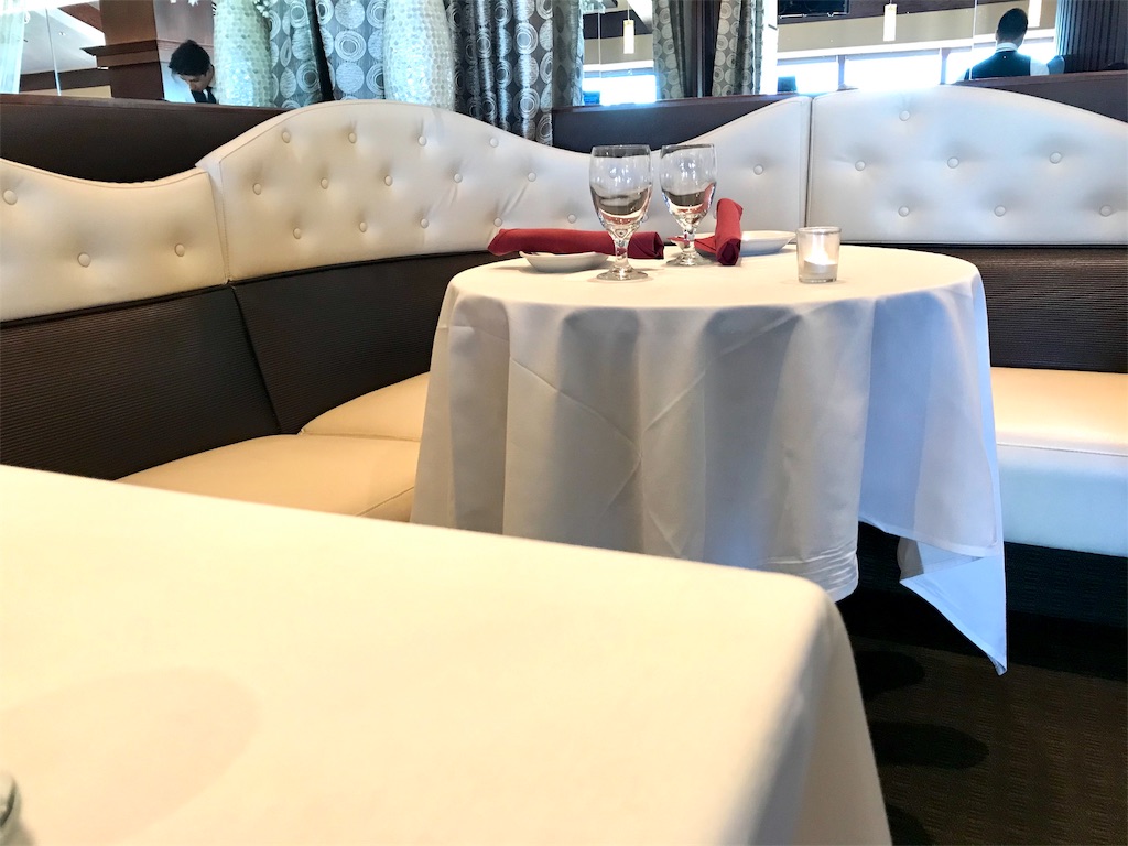 f:id:edatabi:20191226100304j:image f:id:edatabi:20191226100304j:image