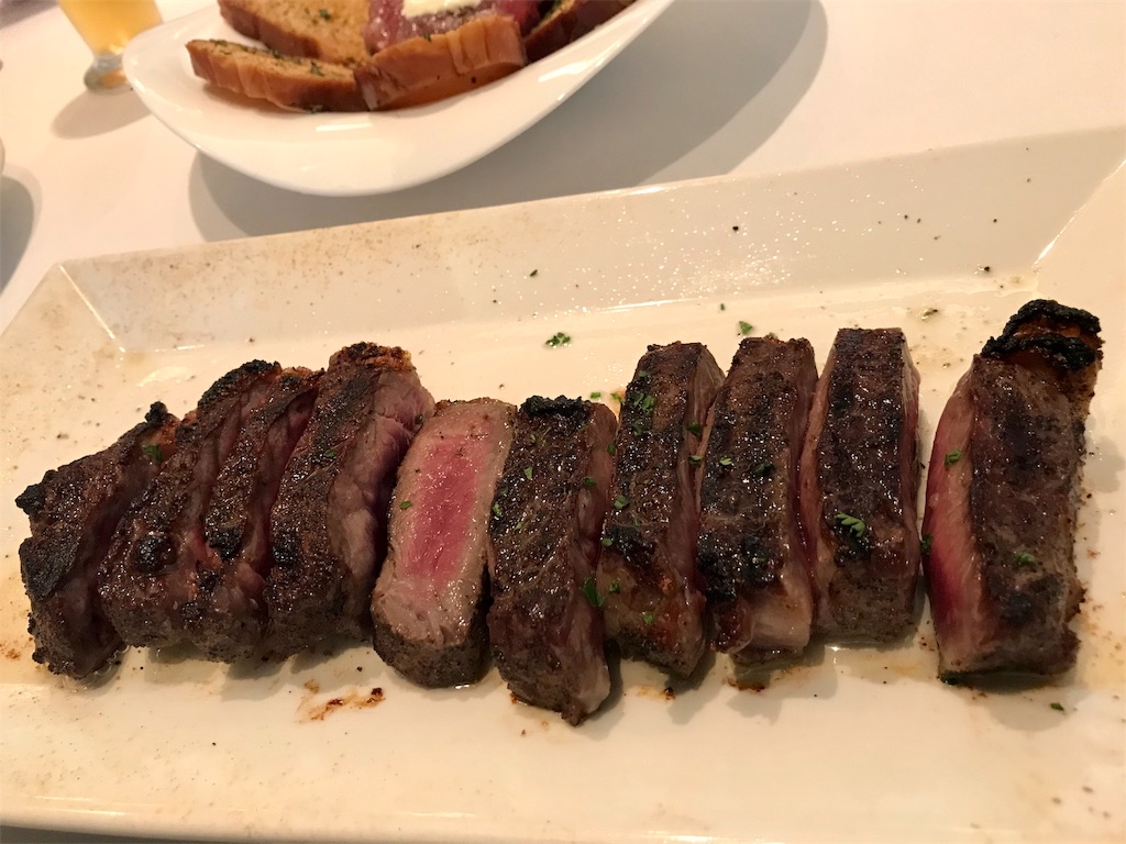 f:id:edatabi:20191226100308j:image f:id:edatabi:20191226100308j:image