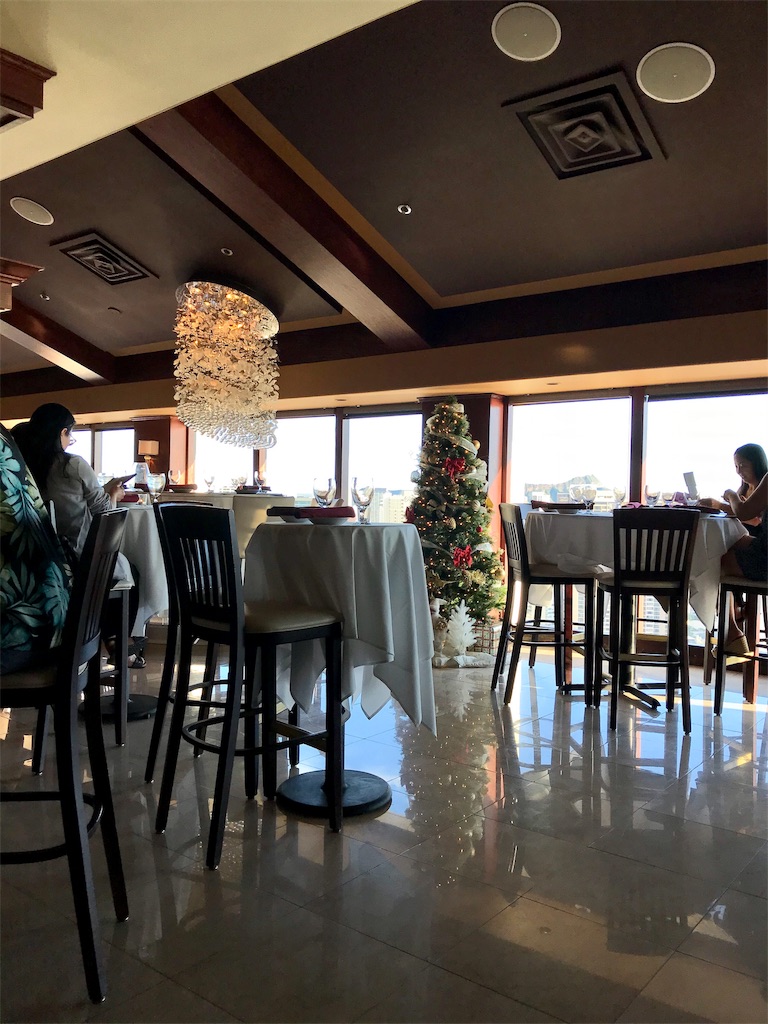 f:id:edatabi:20191226100311j:image f:id:edatabi:20191226100311j:image