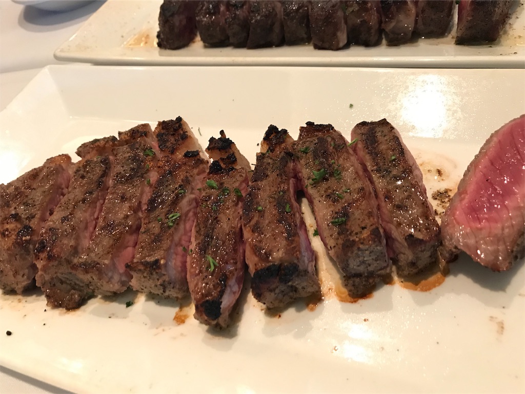 f:id:edatabi:20191226100318j:image f:id:edatabi:20191226100318j:image