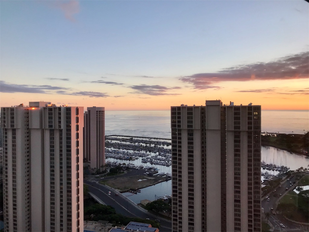 f:id:edatabi:20191226100454j:plain f:id:edatabi:20191226100454j:plain