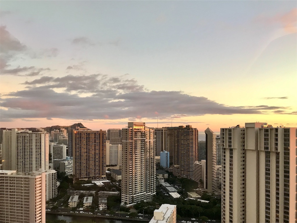 f:id:edatabi:20191226100458j:image f:id:edatabi:20191226100458j:image