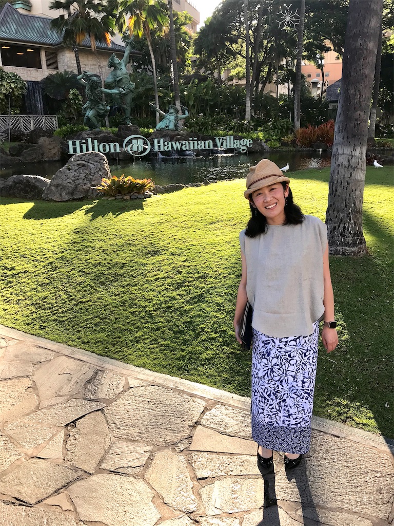 f:id:edatabi:20191226120957j:image f:id:edatabi:20191226120957j:image