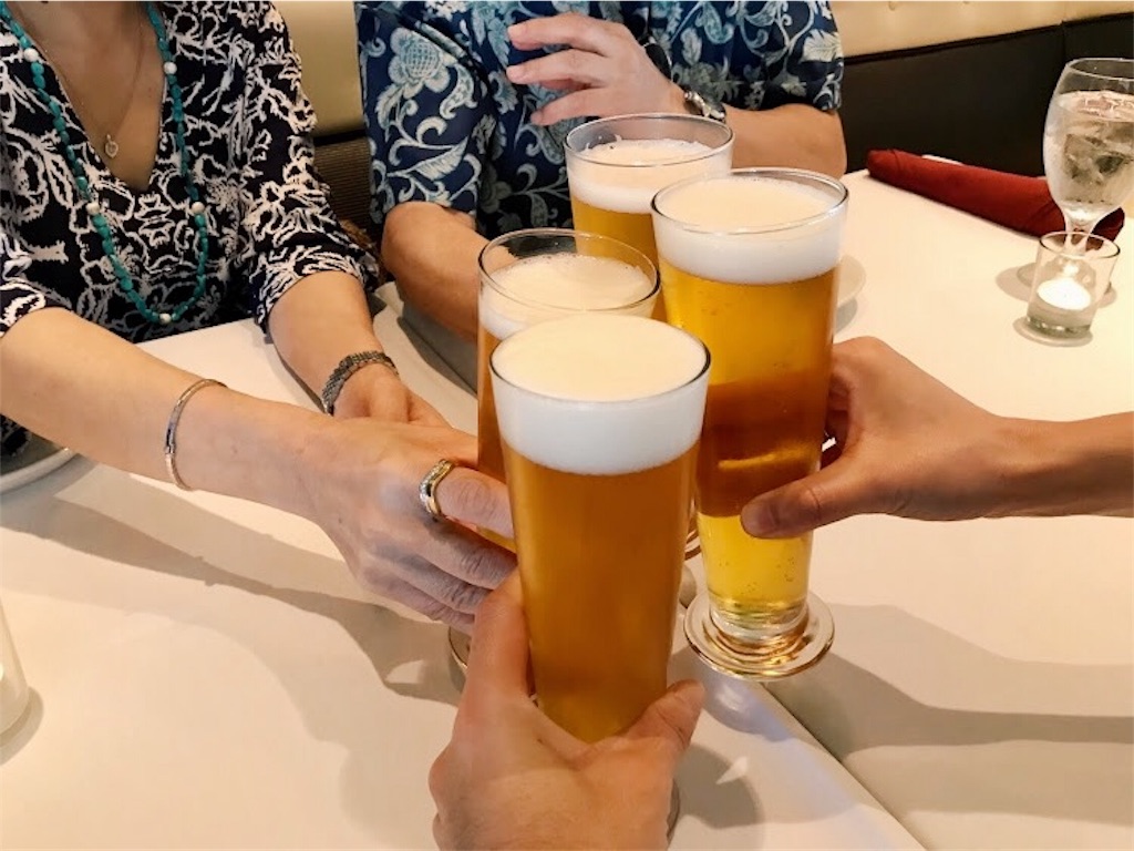 f:id:edatabi:20191229130255j:image f:id:edatabi:20191229130255j:image