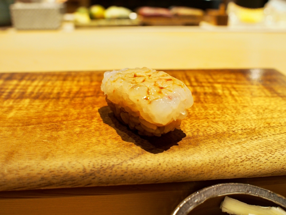 f:id:edatabi:20200102234023j:plain f:id:edatabi:20200102234023j:plain