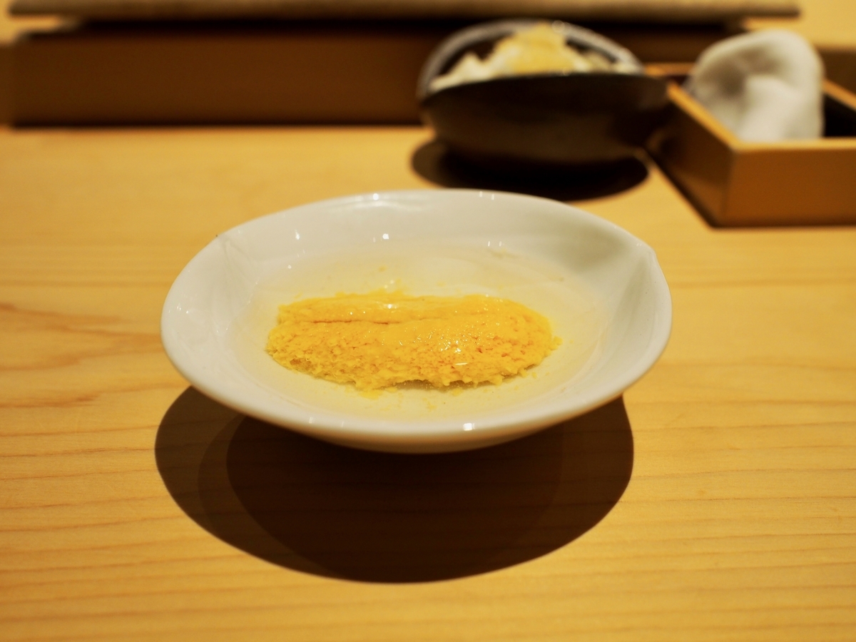 f:id:edatabi:20200102234036j:plain f:id:edatabi:20200102234036j:plain