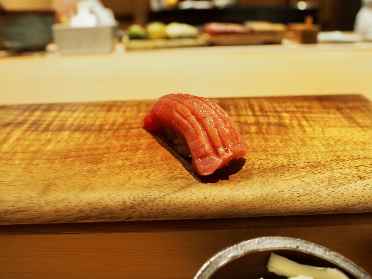 f:id:edatabi:20200103000058j:plain f:id:edatabi:20200103000058j:plain