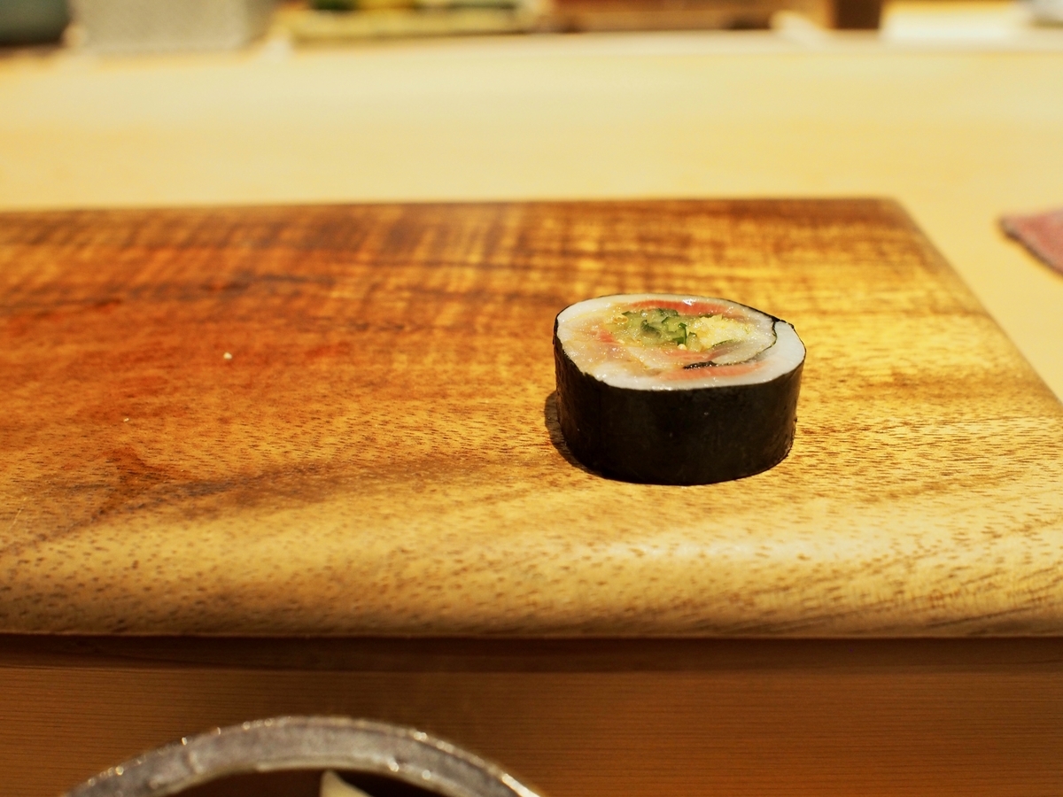 f:id:edatabi:20200103000113j:plain f:id:edatabi:20200103000113j:plain