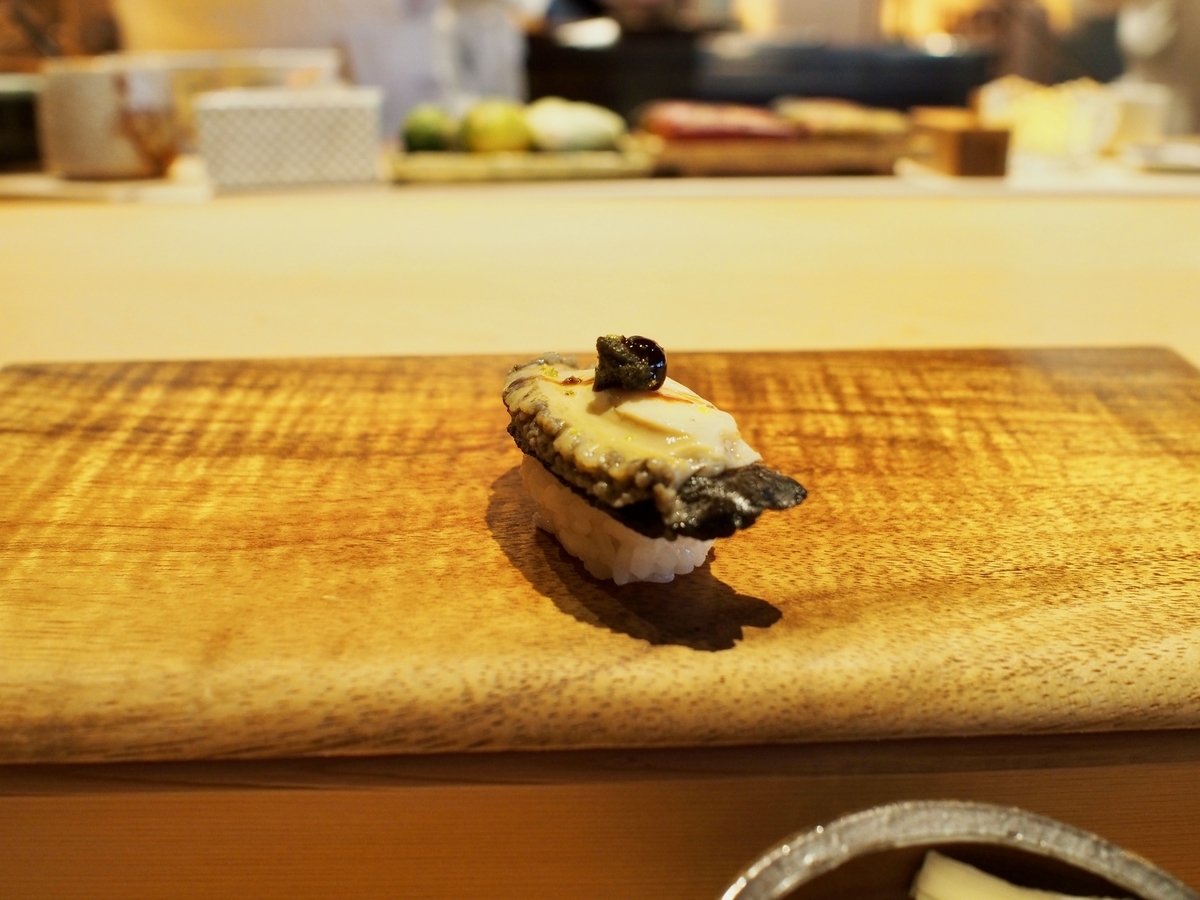 f:id:edatabi:20200103000141j:plain f:id:edatabi:20200103000141j:plain