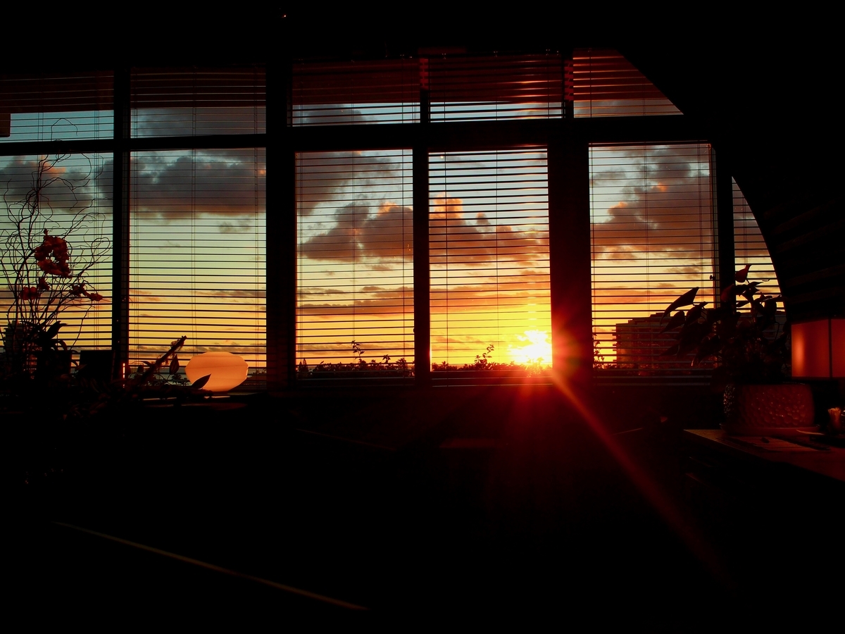 f:id:edatabi:20200103000154j:plain f:id:edatabi:20200103000154j:plain