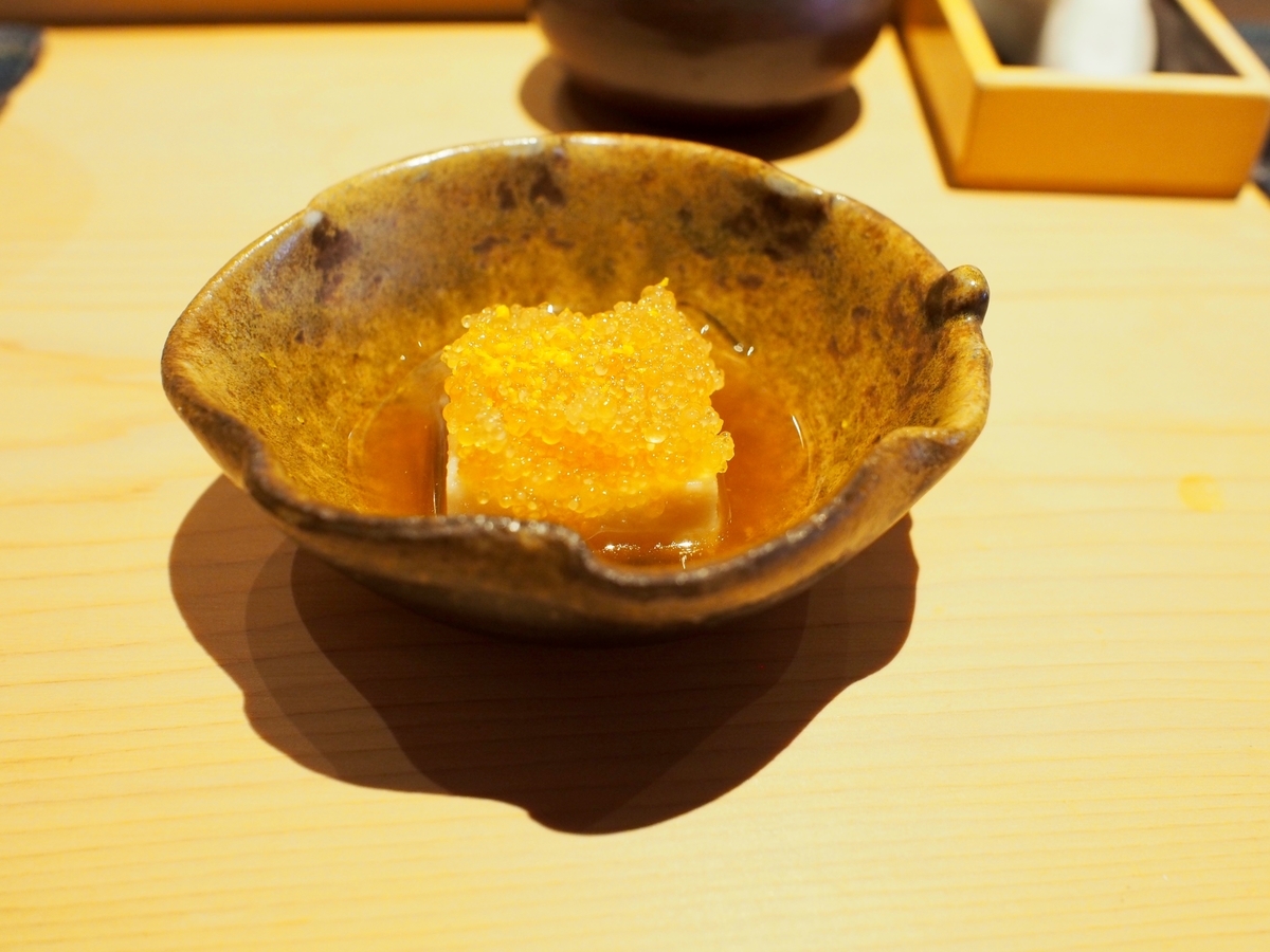 f:id:edatabi:20200103000418j:plain f:id:edatabi:20200103000418j:plain