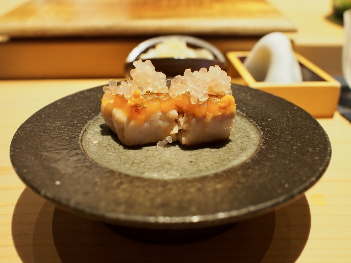 f:id:edatabi:20200103000459j:plain f:id:edatabi:20200103000459j:plain