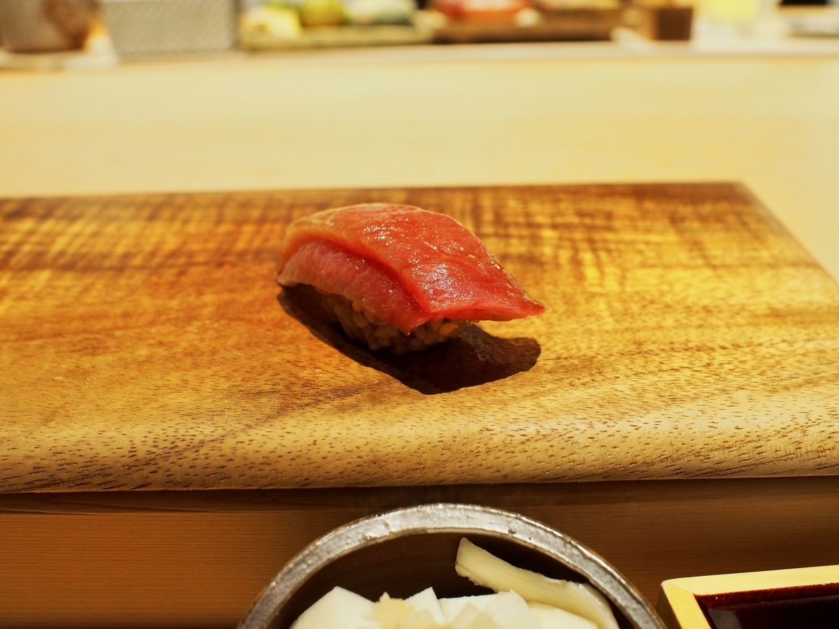 f:id:edatabi:20200103000540j:plain f:id:edatabi:20200103000540j:plain