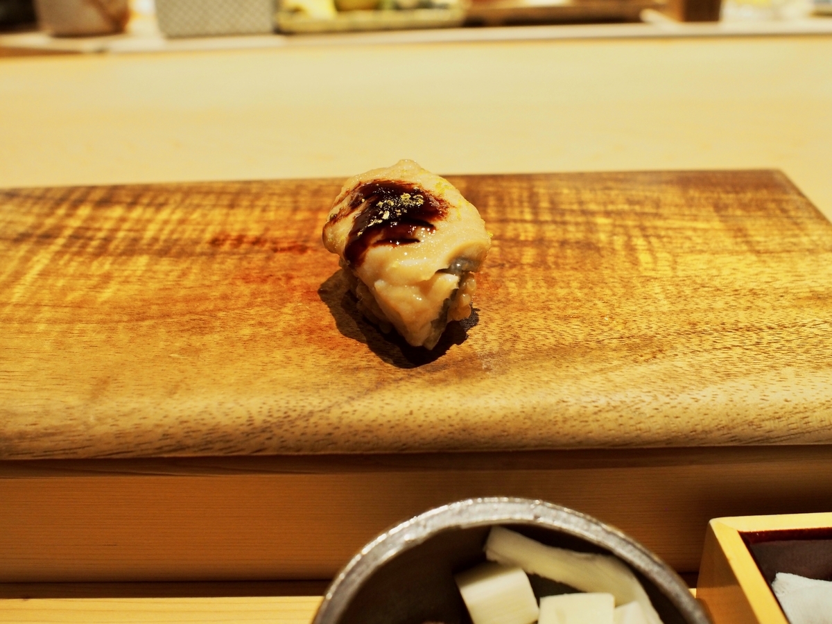 f:id:edatabi:20200103000822j:plain f:id:edatabi:20200103000822j:plain