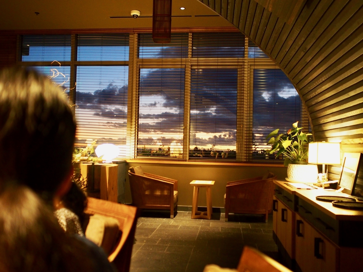 f:id:edatabi:20200103000838j:plain f:id:edatabi:20200103000838j:plain