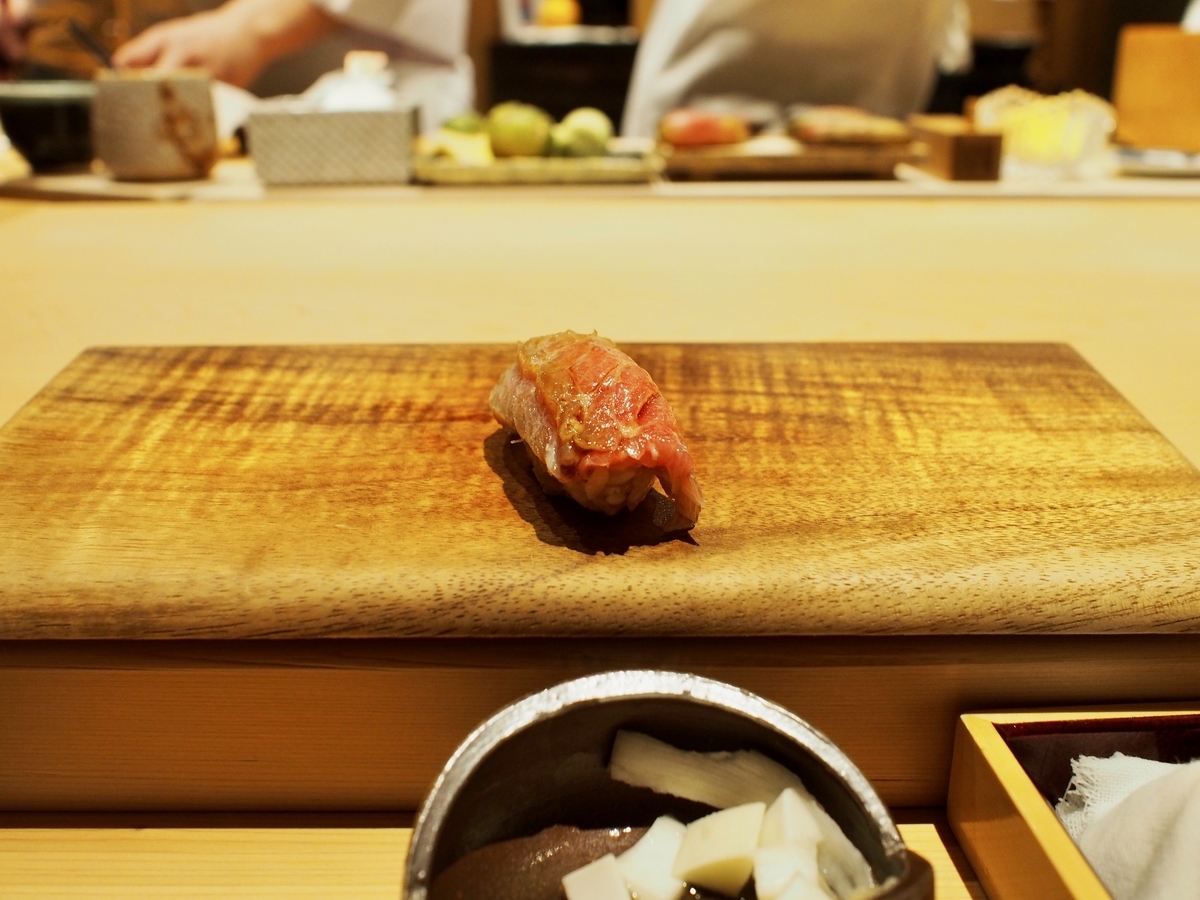 f:id:edatabi:20200103001420j:plain f:id:edatabi:20200103001420j:plain