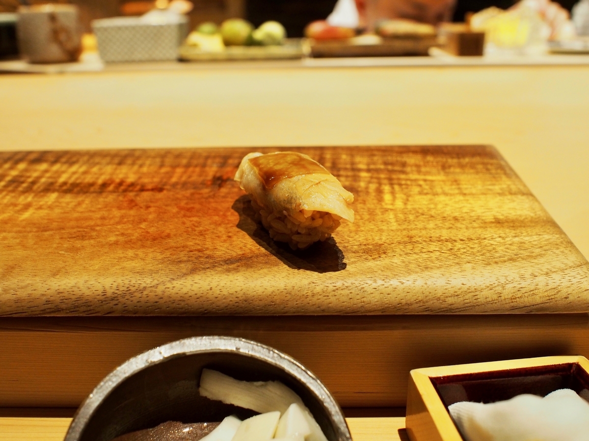 f:id:edatabi:20200103001458j:plain f:id:edatabi:20200103001458j:plain