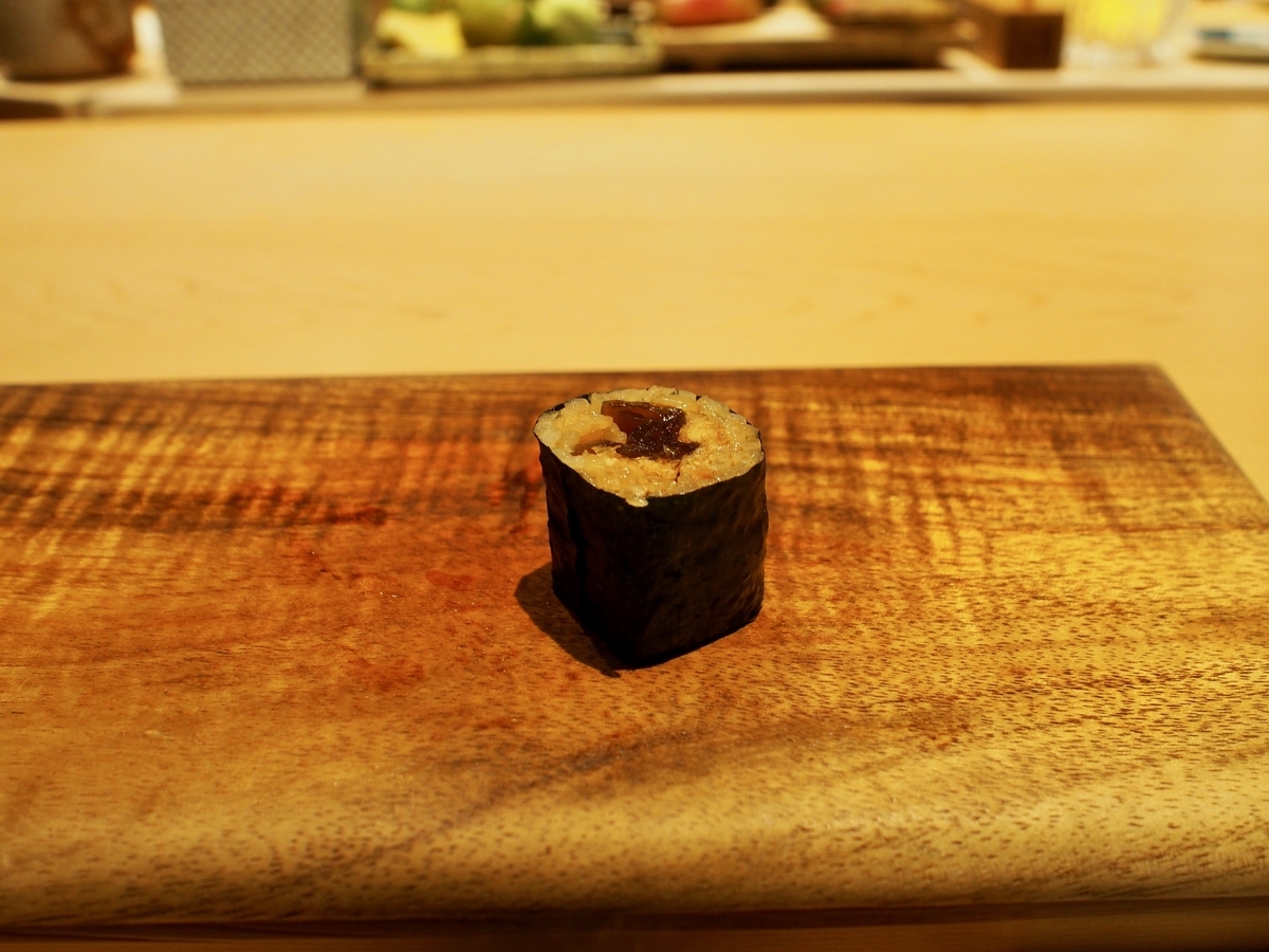 f:id:edatabi:20200103001514j:plain f:id:edatabi:20200103001514j:plain