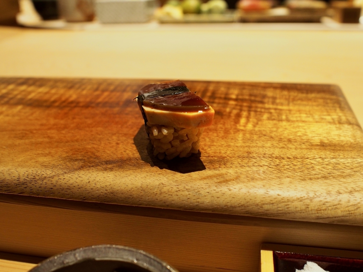 f:id:edatabi:20200103001559j:plain f:id:edatabi:20200103001559j:plain