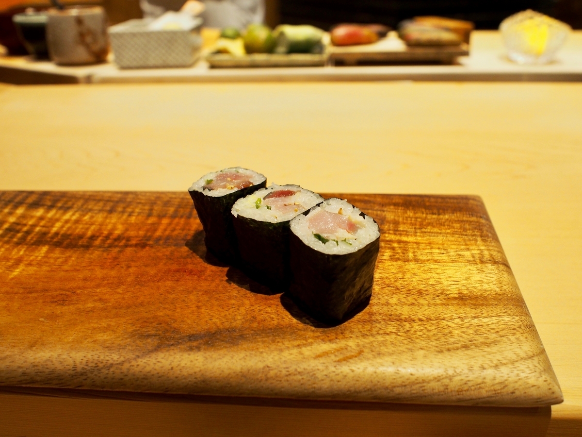 f:id:edatabi:20200103001705j:plain f:id:edatabi:20200103001705j:plain