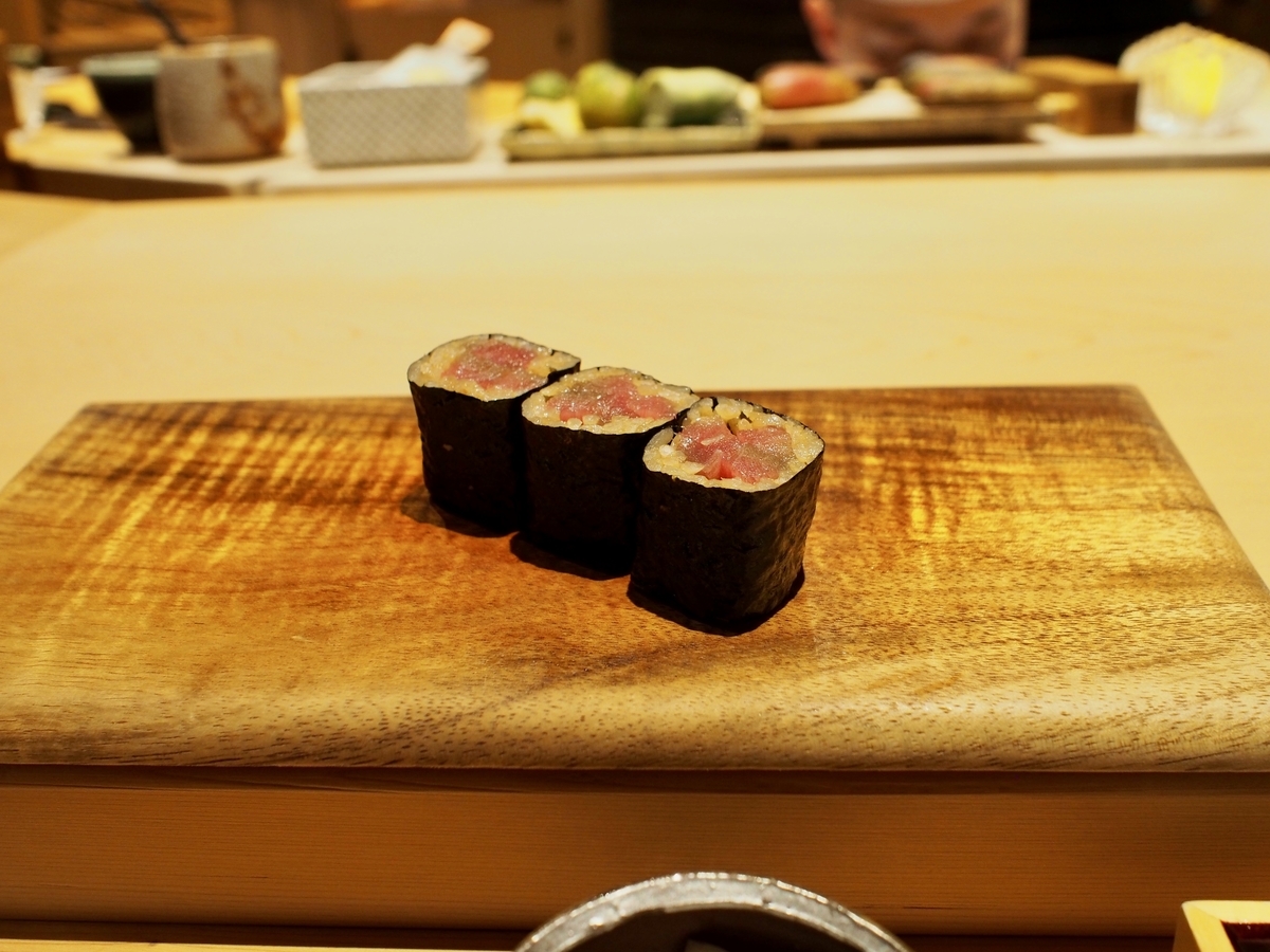 f:id:edatabi:20200103001718j:plain f:id:edatabi:20200103001718j:plain