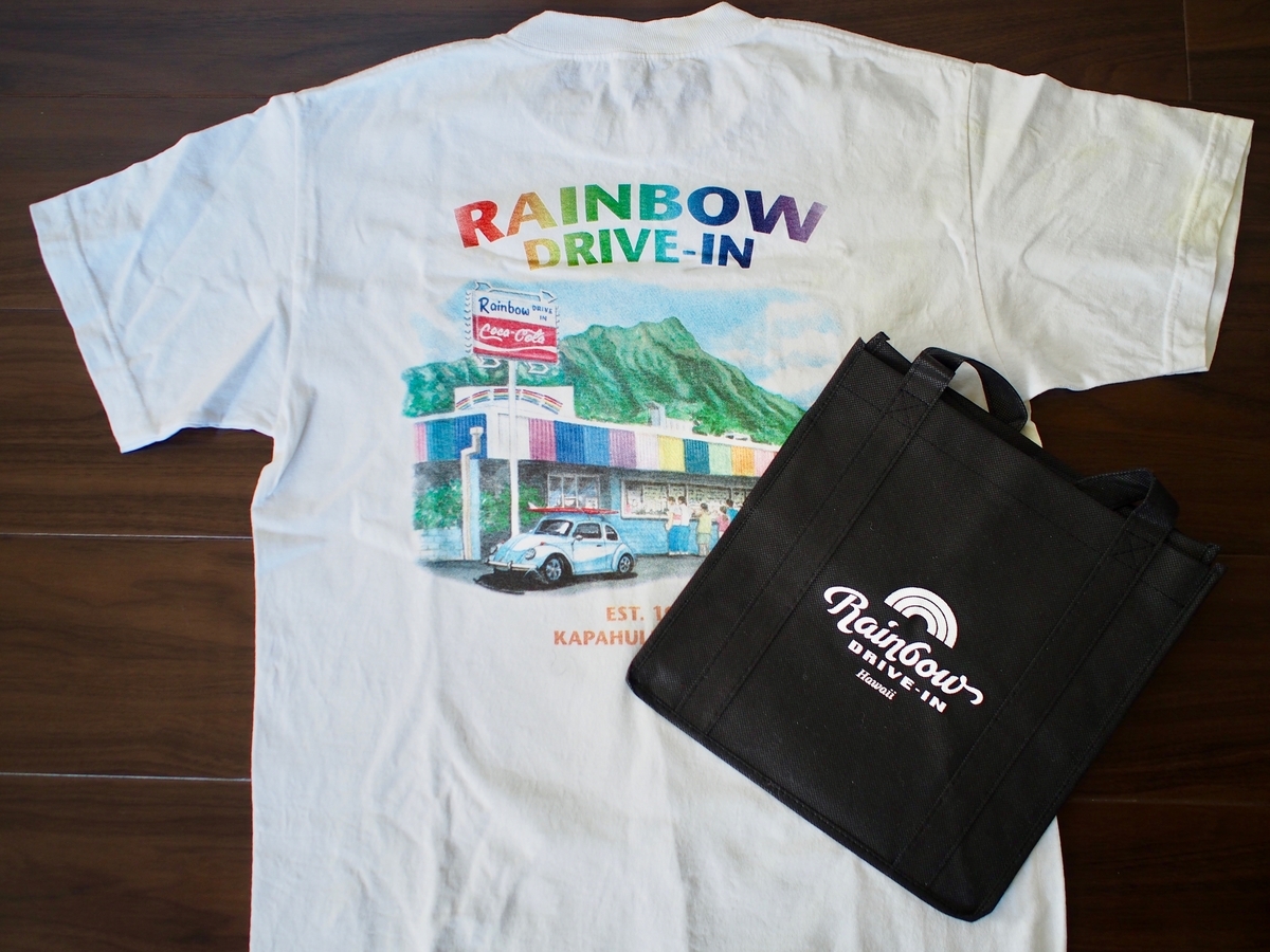 f:id:edatabi:20200103095722j:plain f:id:edatabi:20200103095722j:plain