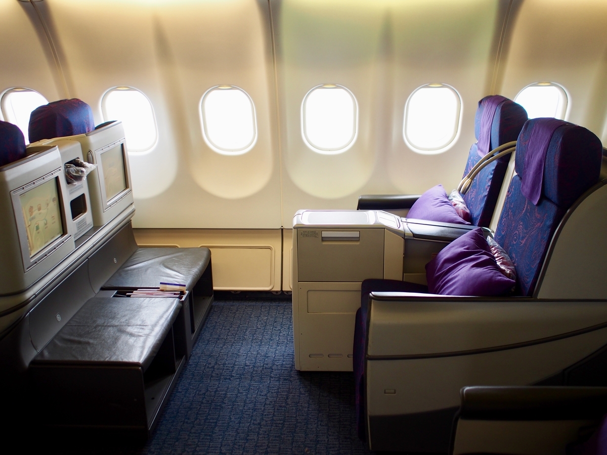 f:id:edatabi:20200120093139j:plain f:id:edatabi:20200120093139j:plain