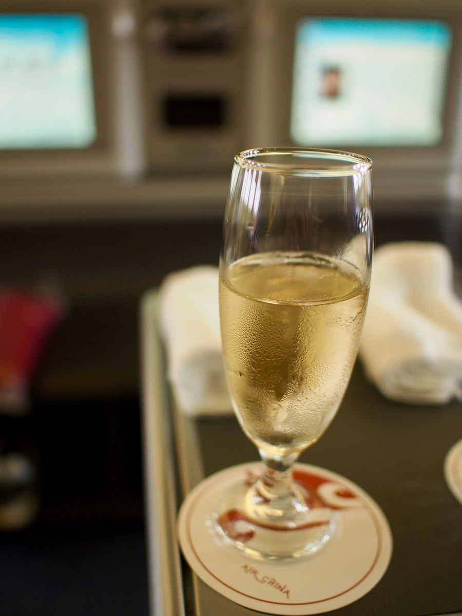 f:id:edatabi:20200120093203j:plain f:id:edatabi:20200120093203j:plain