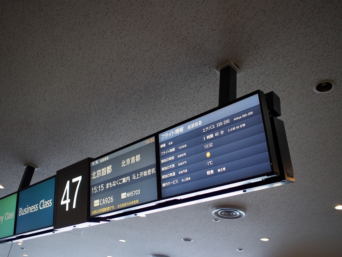 f:id:edatabi:20200120095723j:plain f:id:edatabi:20200120095723j:plain