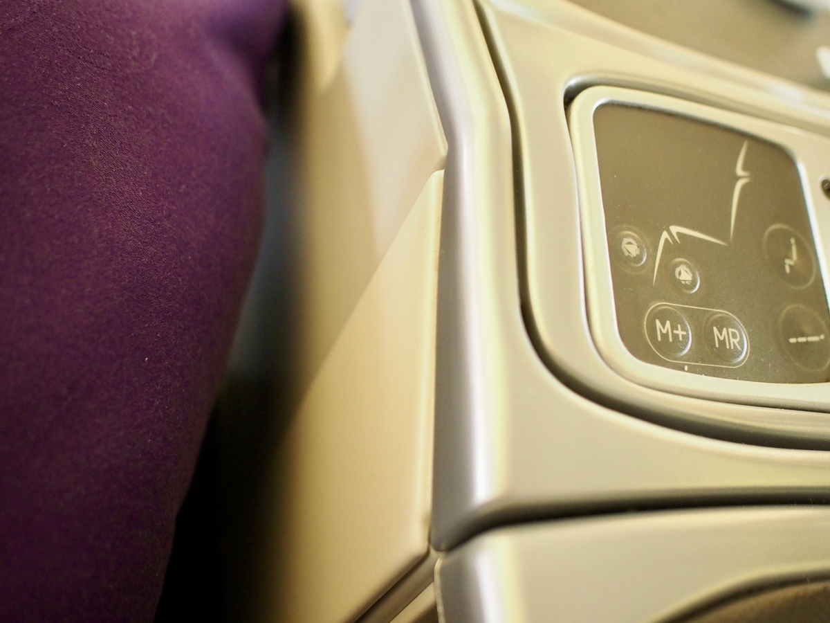 f:id:edatabi:20200120100958j:plain f:id:edatabi:20200120100958j:plain