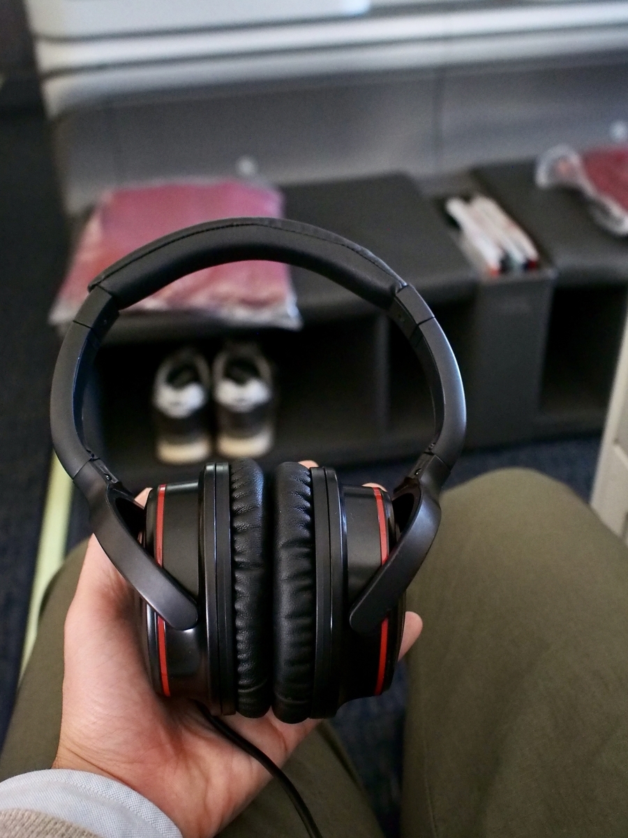 f:id:edatabi:20200120102610j:plain f:id:edatabi:20200120102610j:plain