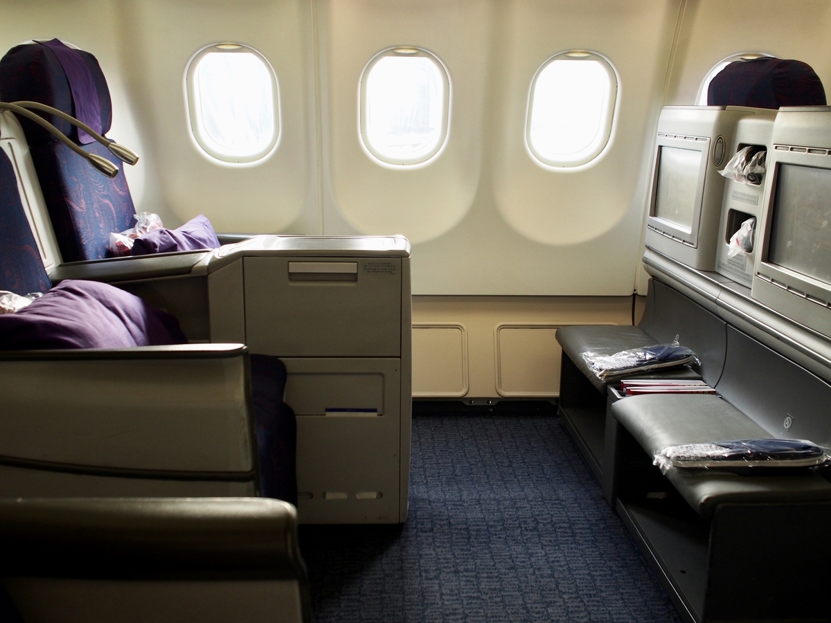 f:id:edatabi:20200120113022j:plain f:id:edatabi:20200120113022j:plain