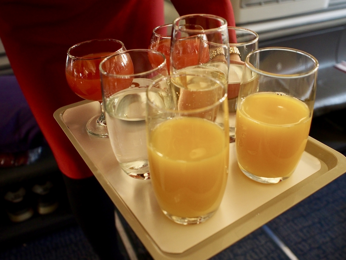 f:id:edatabi:20200120120330j:plain f:id:edatabi:20200120120330j:plain