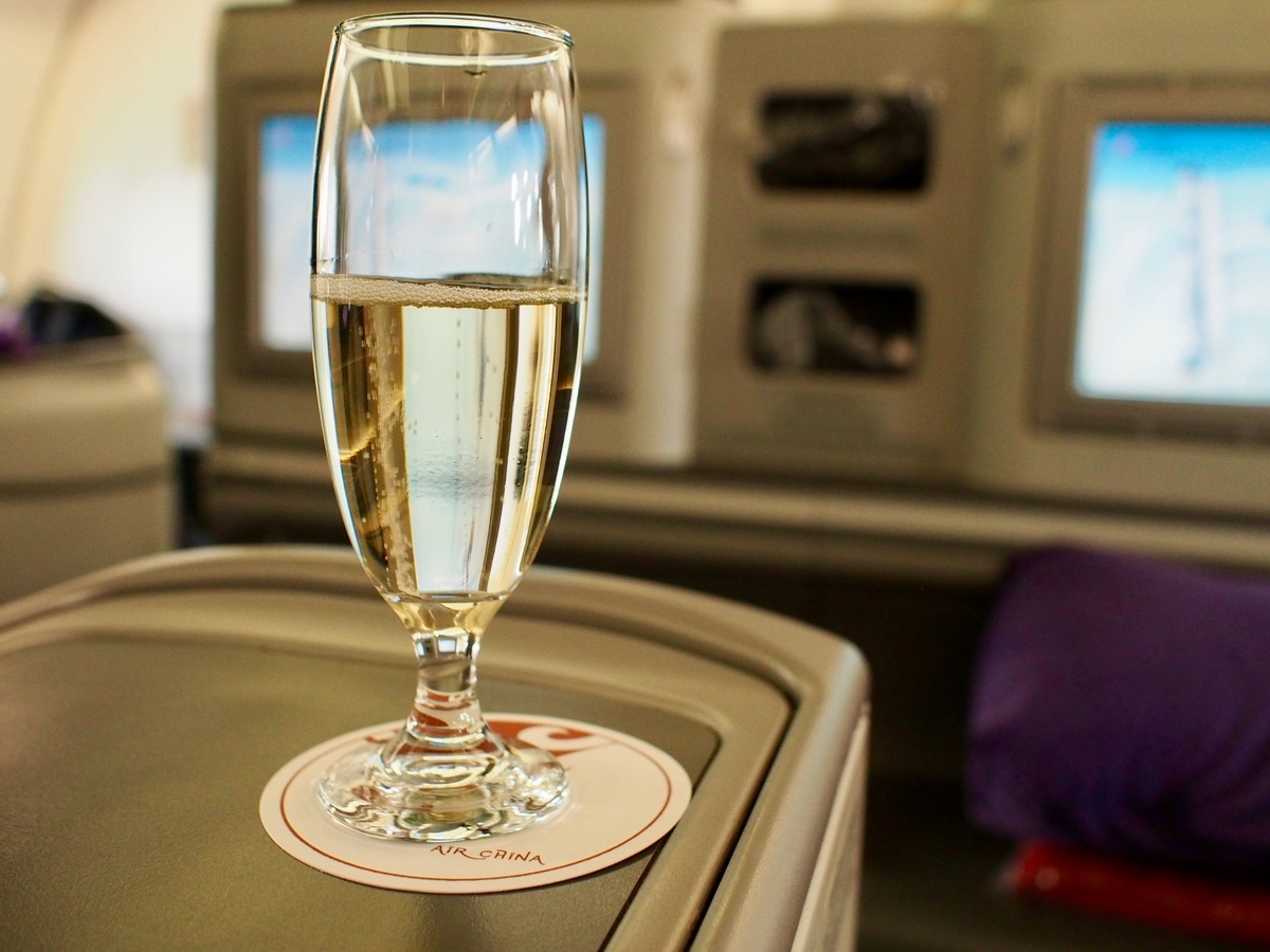 f:id:edatabi:20200120120350j:plain f:id:edatabi:20200120120350j:plain