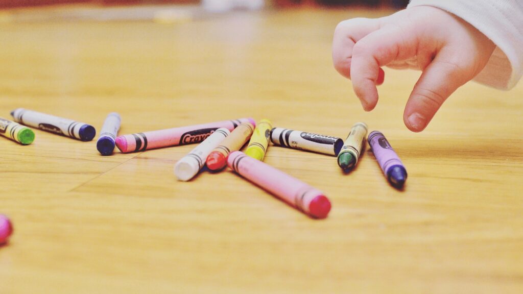 わが家のアライアンスの選び方