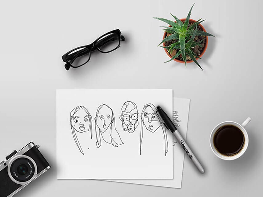 無料とは思えないクオリティに大満足です