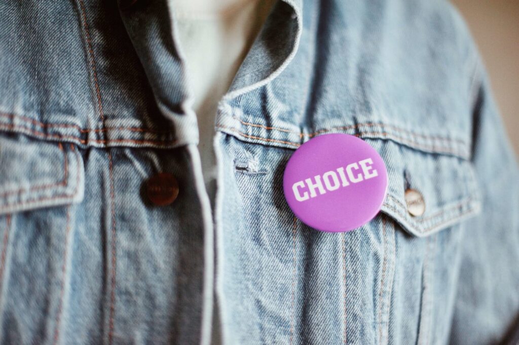 私たちが世界一周航空券を選んだ理由