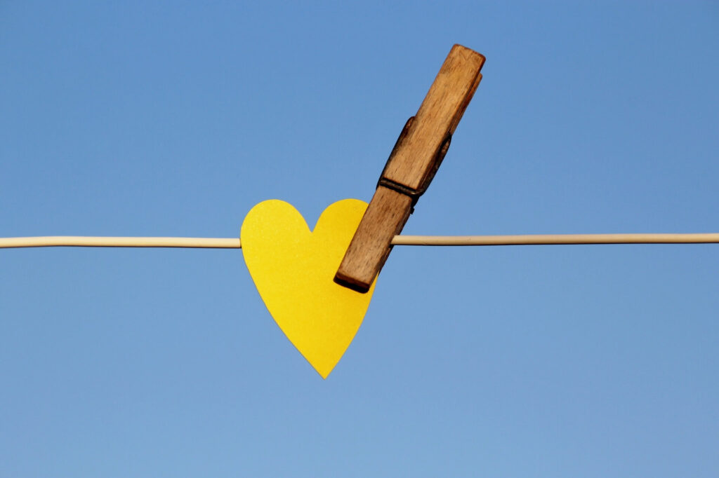 イラストレーターさんとの相性も大切