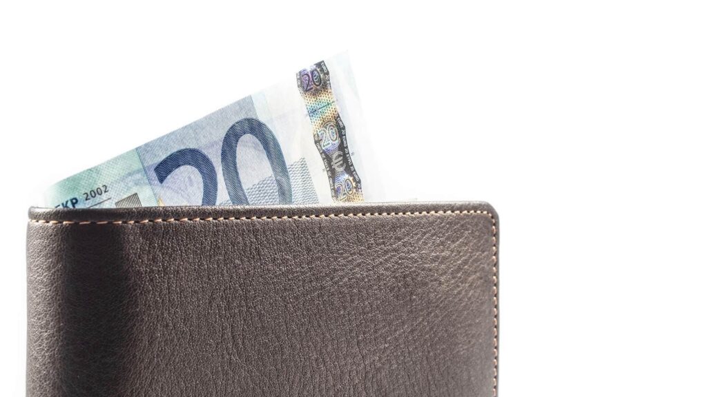 ワンワールド世界一周航空券にかかった費用