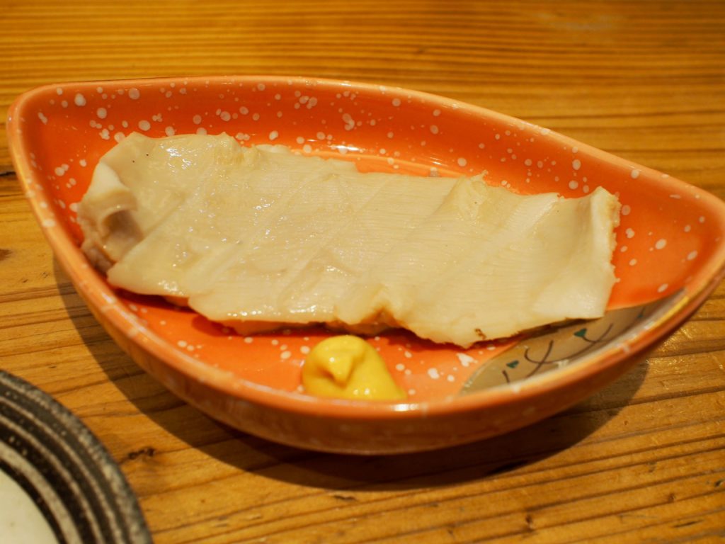 廻転とやま寿司 