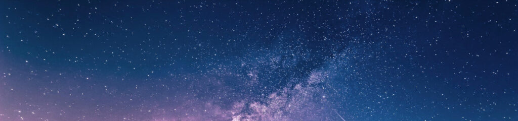 プラネタリア TOKYO 銀河シートペアのデメリット1